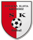 Slavia Kromeriz